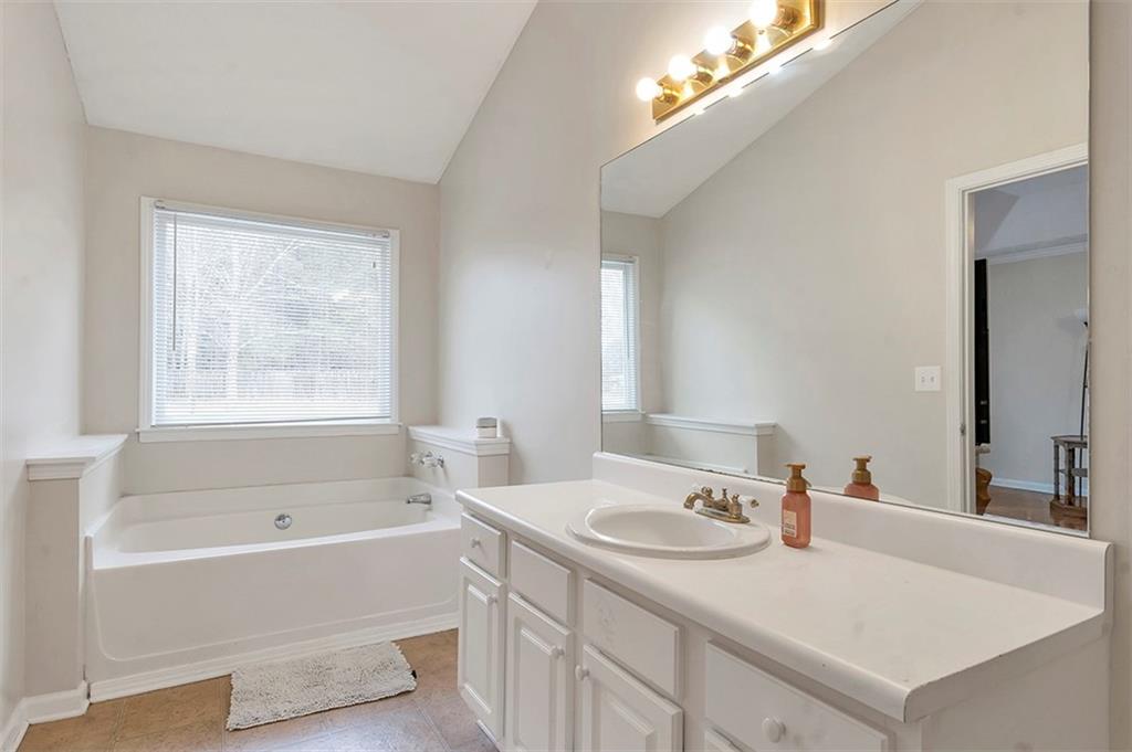 2685 Archer Way, Dacula, Georgia image 17