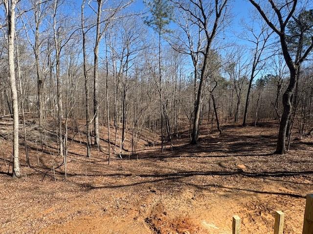 2081 Jerusalem Church Road