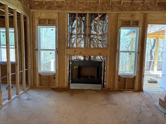 2081 Jerusalem Church Road