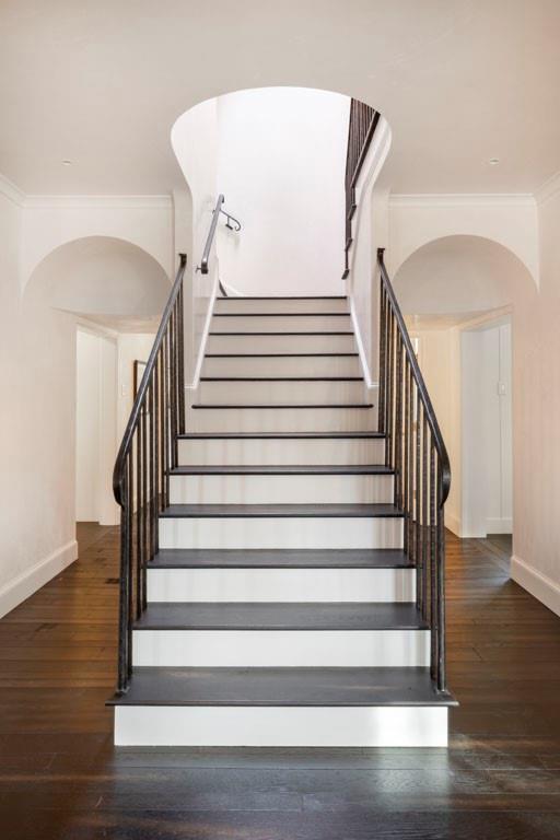 455 Peachtree Battle Avenue NW