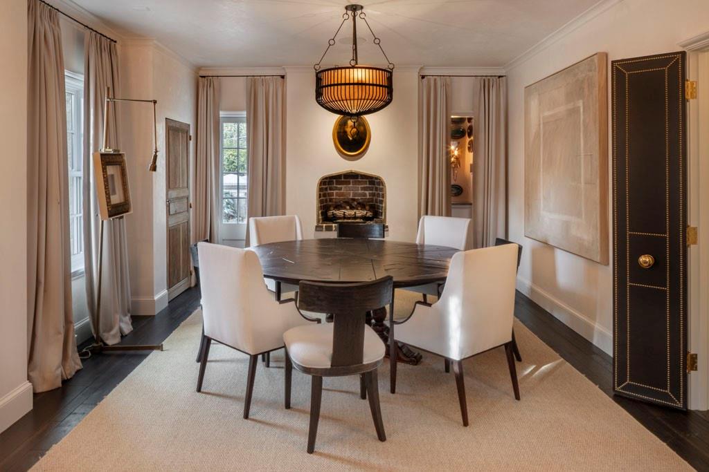 455 Peachtree Battle Avenue NW