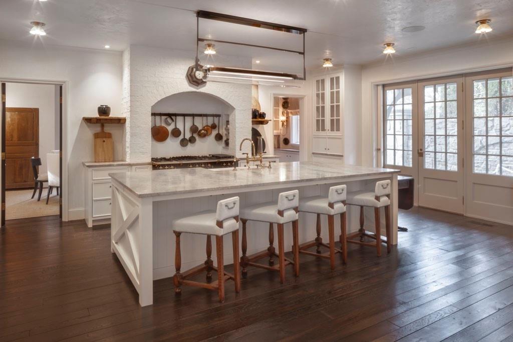 455 Peachtree Battle Avenue NW