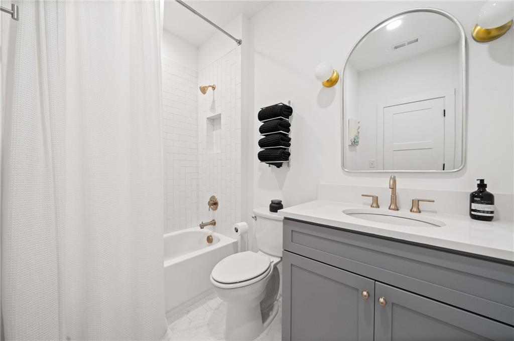 2712 Stargazer Ter, Smyrna, Georgia image 33