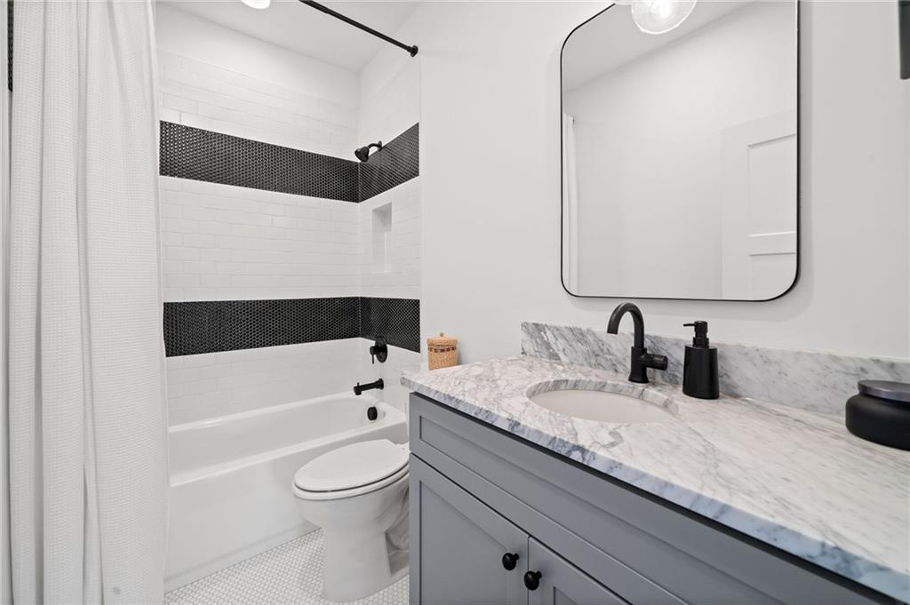 2712 Stargazer Ter, Smyrna, Georgia image 40