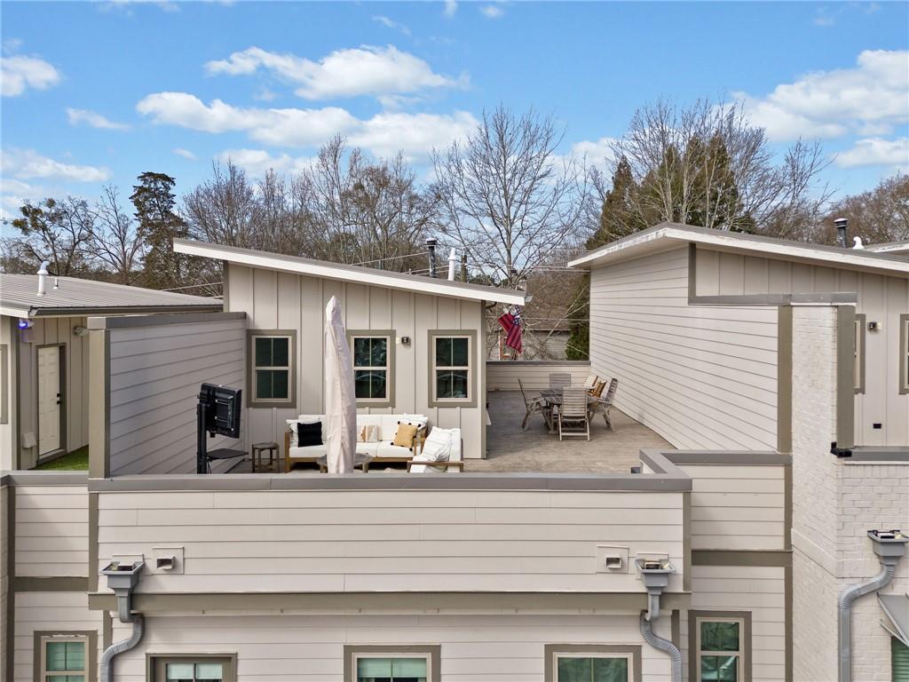 2712 Stargazer Ter, Smyrna, Georgia image 45