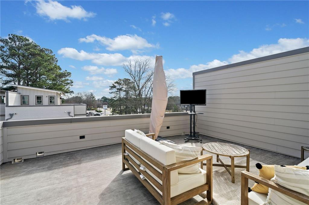 2712 Stargazer Ter, Smyrna, Georgia image 43