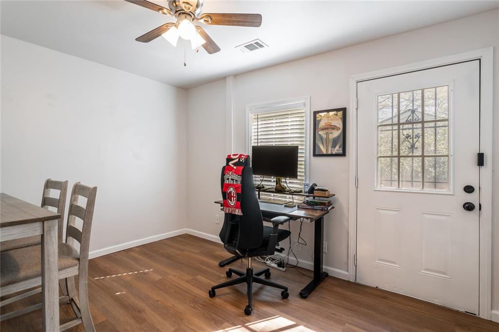2189 Gordon Circle, Smyrna, Georgia image 31
