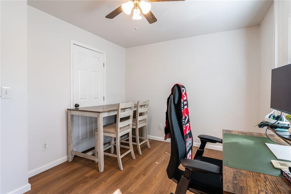 2189 Gordon Circle, Smyrna, Georgia image 30