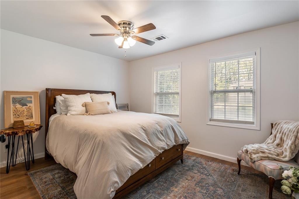 2189 Gordon Circle, Smyrna, Georgia image 27