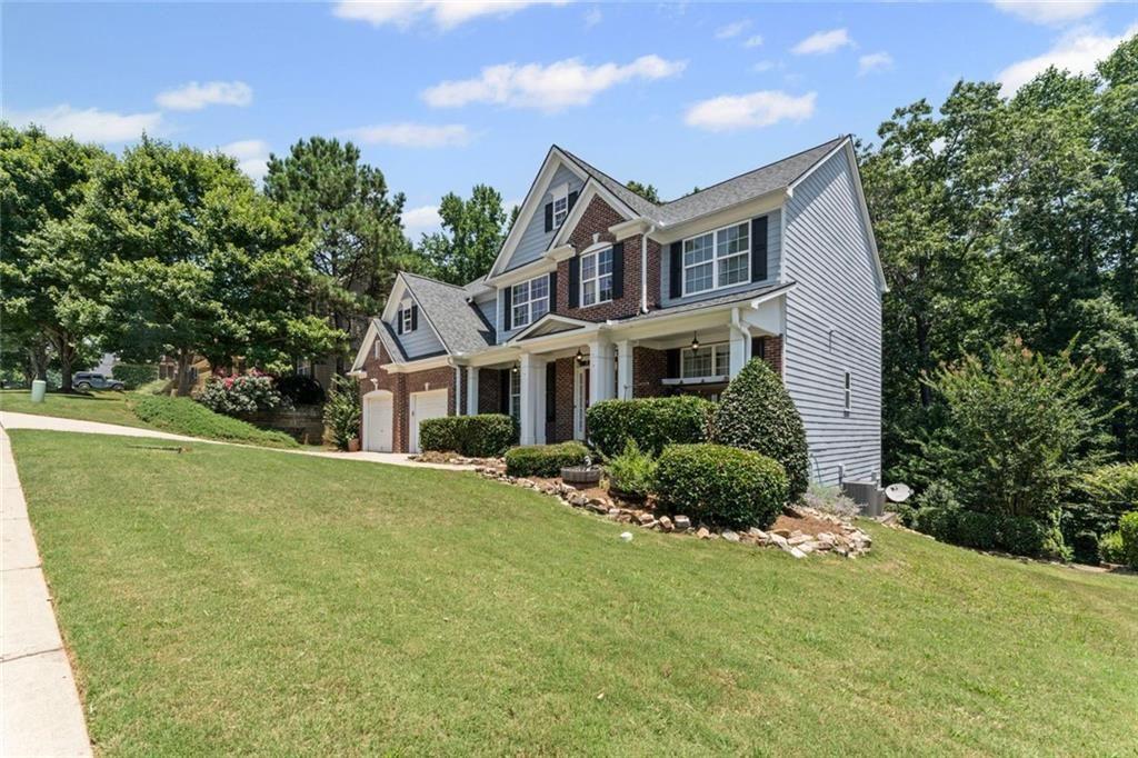 7090 River Island Circle