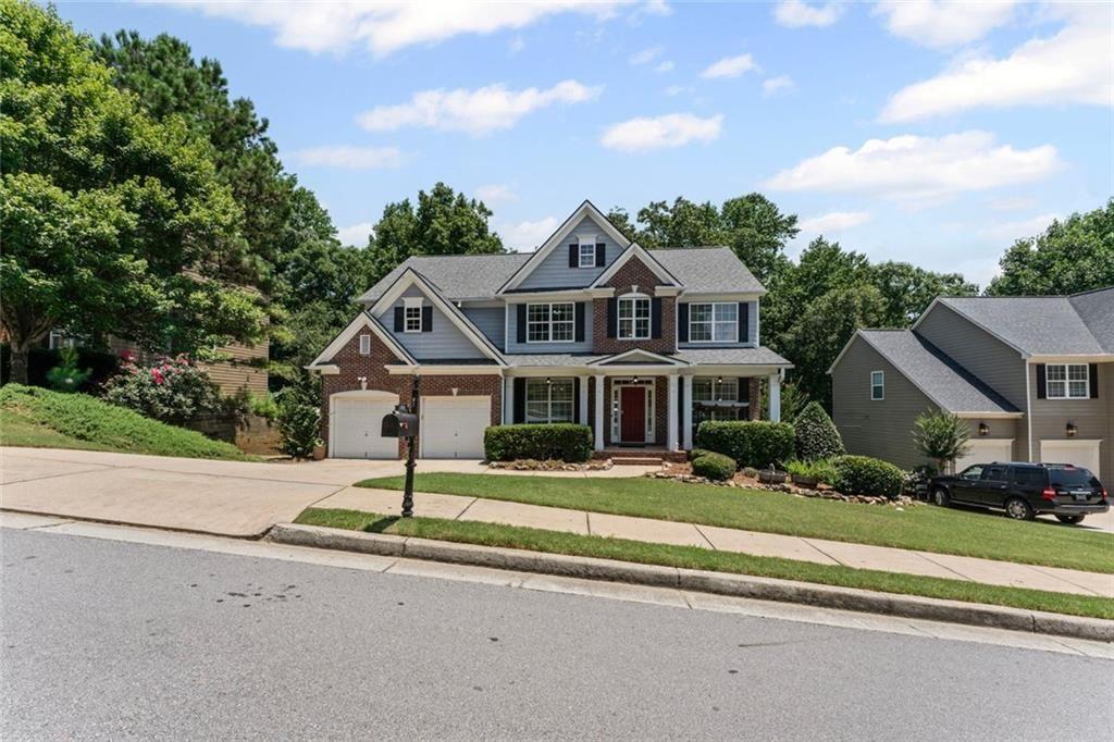 7090 River Island Circle