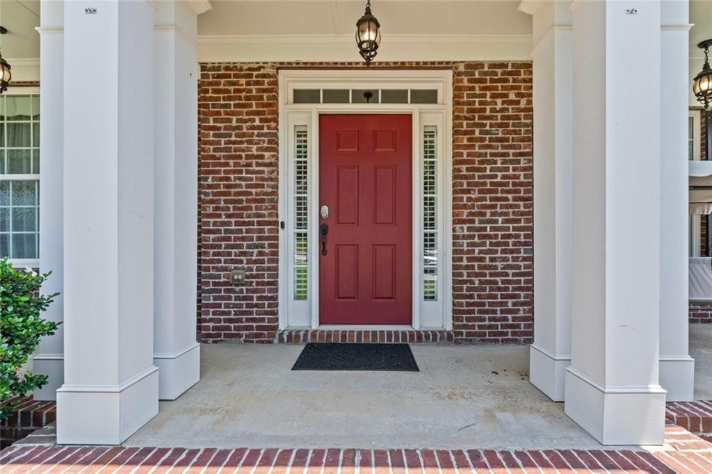 7090 River Island Circle