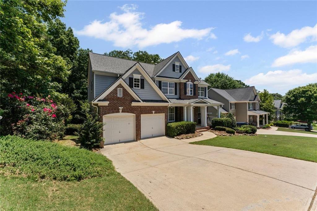 7090 River Island Circle