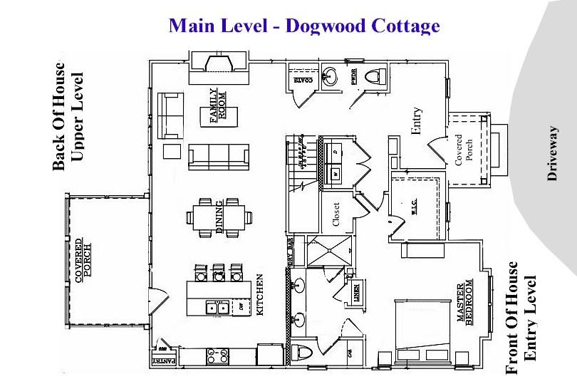 26 Chestnut Oak Point