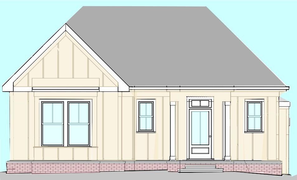 26 Chestnut Oak Point