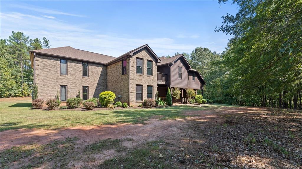 106 Big Buck Court
