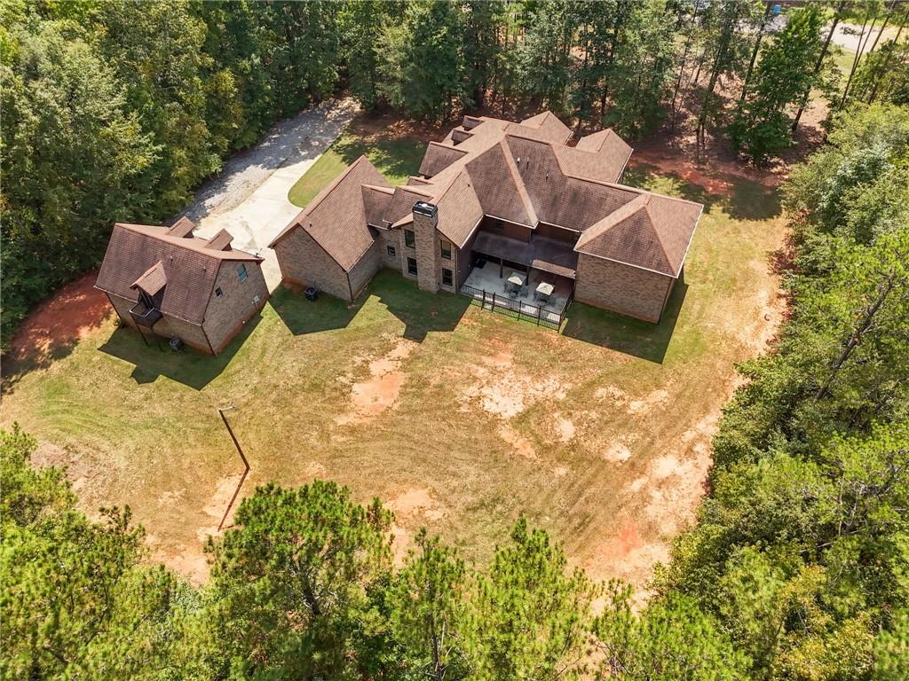106 Big Buck Court