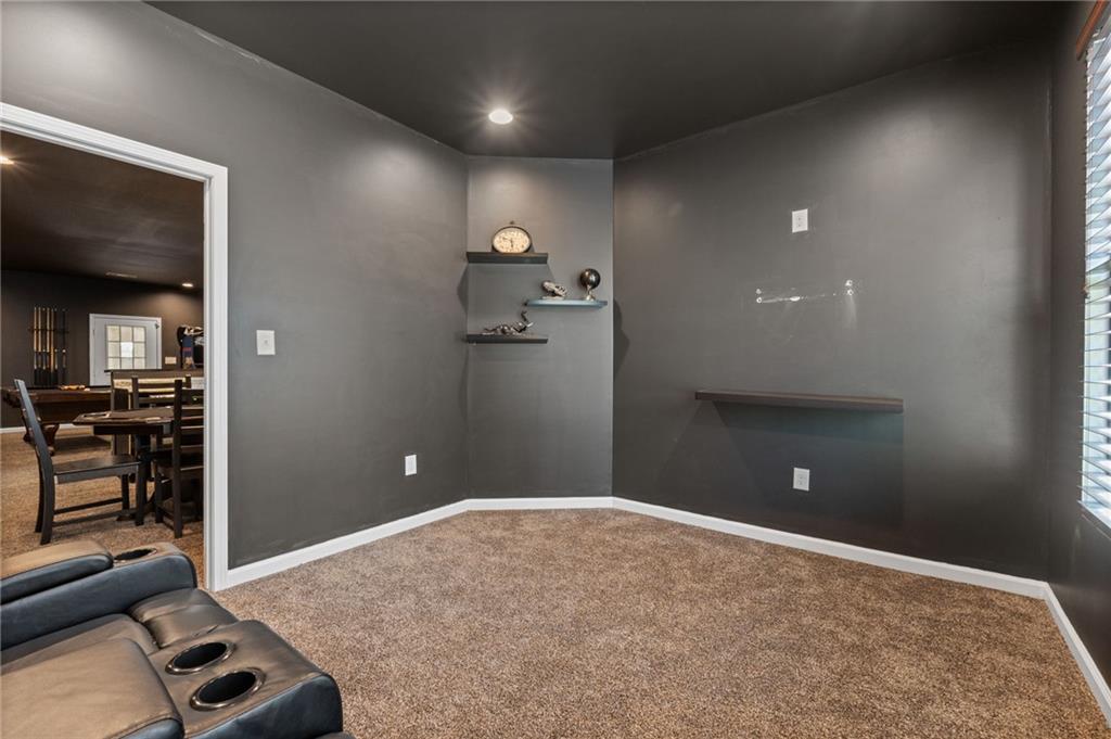 106 Big Buck Court Ct, Jackson, Georgia image 30