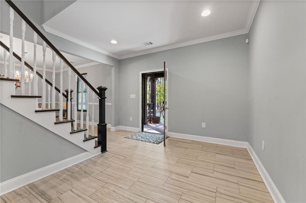 106 Big Buck Court Ct, Jackson, Georgia image 7