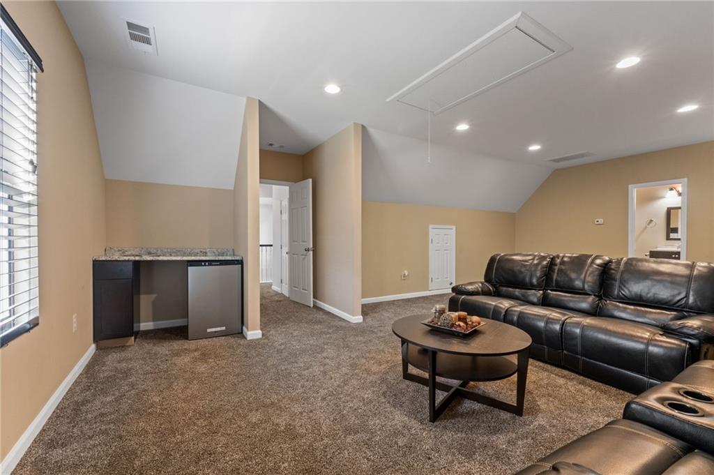 106 Big Buck Court Ct, Jackson, Georgia image 46