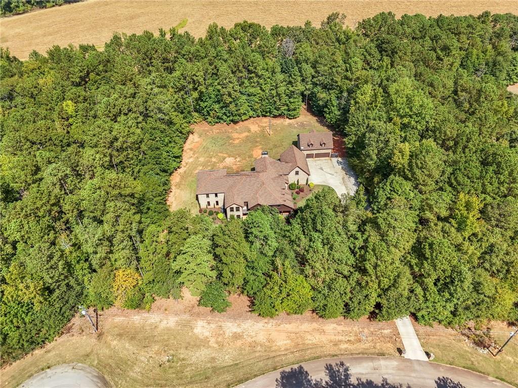 106 Big Buck Court