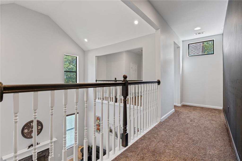 106 Big Buck Court Ct, Jackson, Georgia image 36