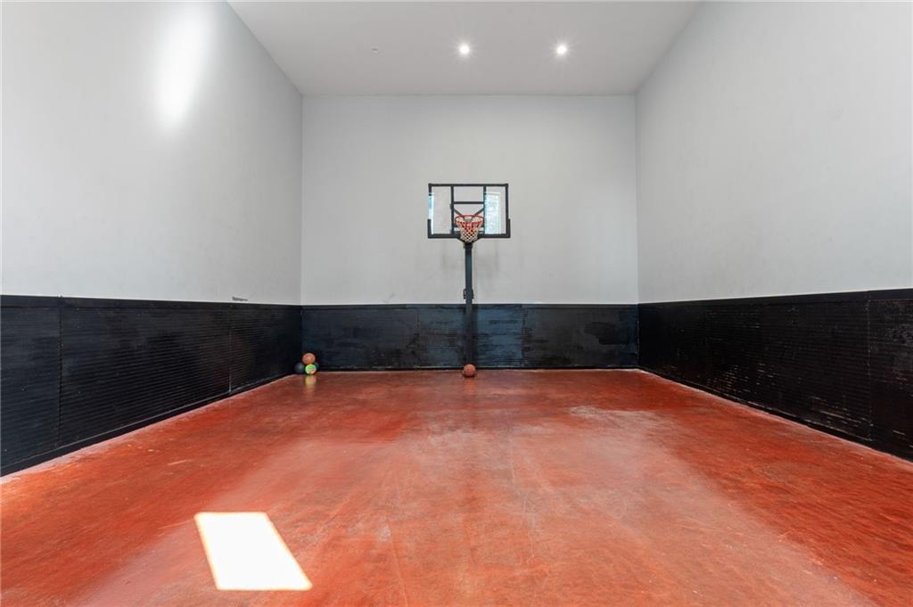 106 Big Buck Court Ct, Jackson, Georgia image 34