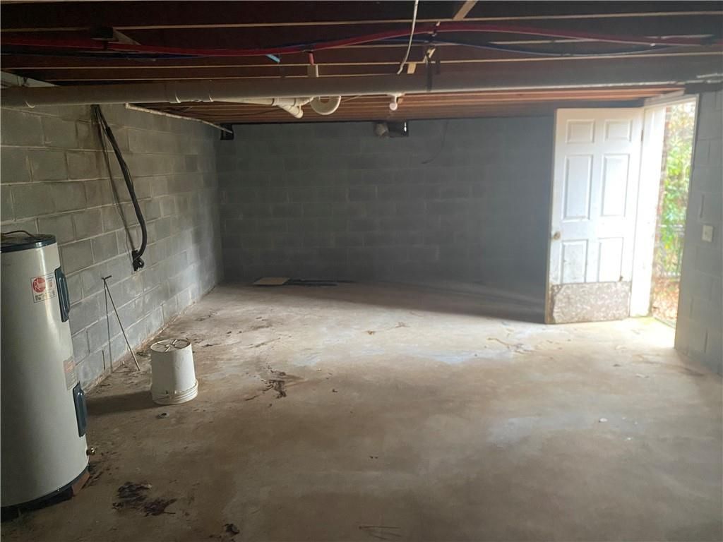 Photo of 224 Wickham Drive Dr, Columbus, GA 31907 (MLS # 7703808)