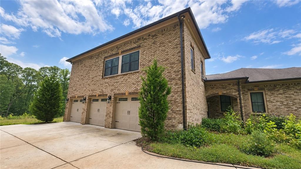 1380 Elva Drive SW