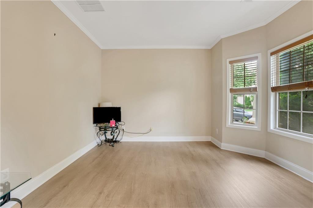 1411 Primrose Park Road