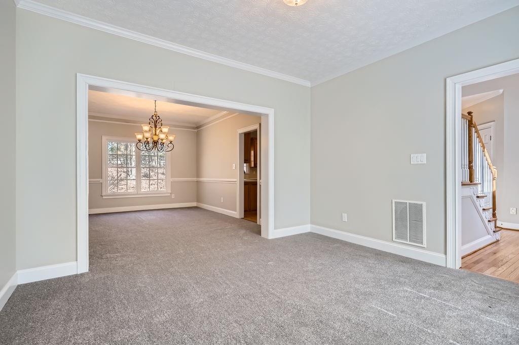 100 Hamilton Glen Court