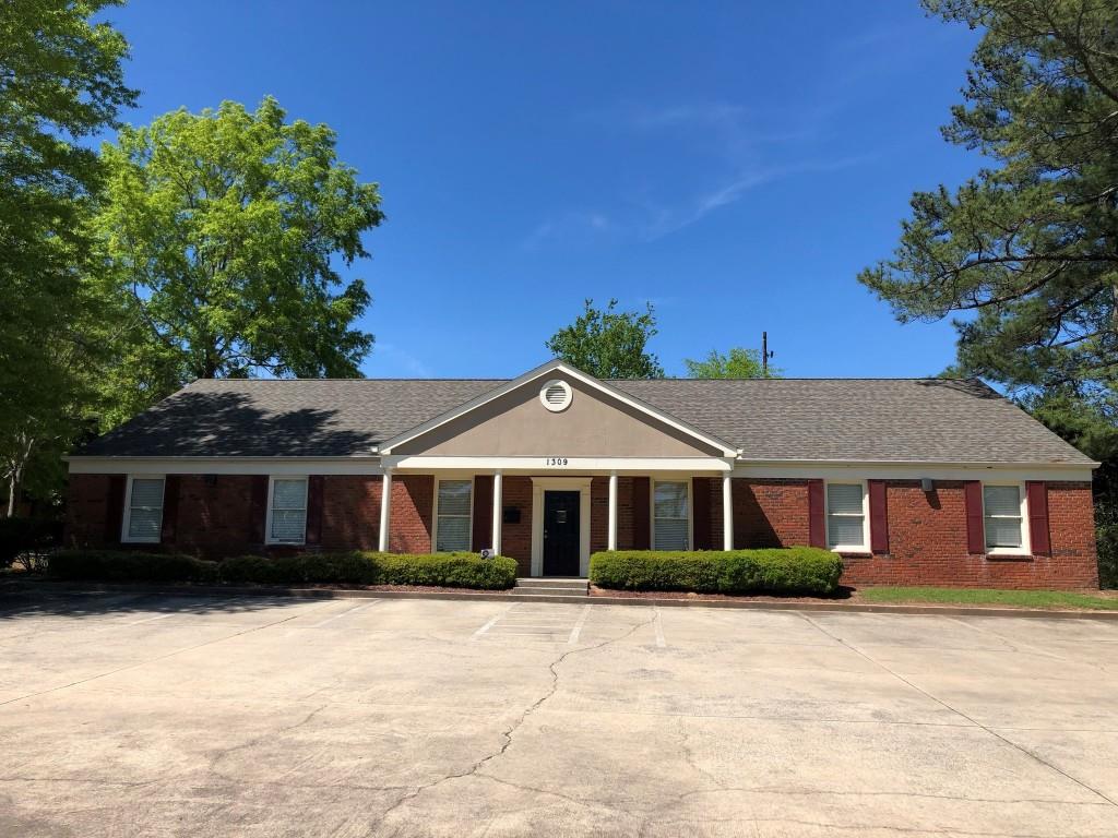 Photo 1 of 14 — 1309 Wellbrook Circle, Conyers, GA 30012