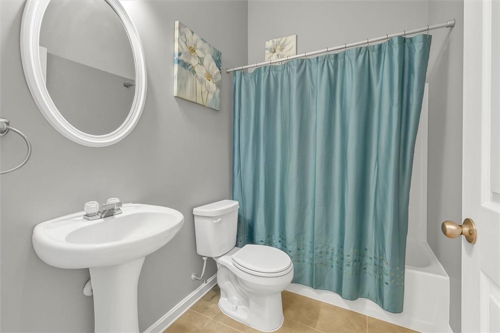 2555 Flat Shoals Road Road #1104, College Park, Georgia image 11