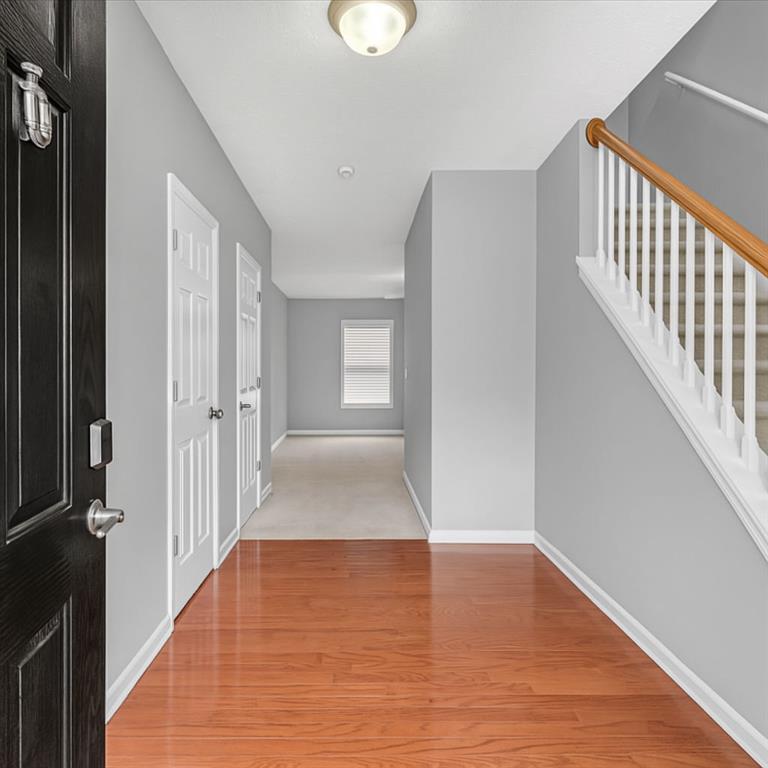 2555 Flat Shoals Road Road #1104, College Park, Georgia image 4