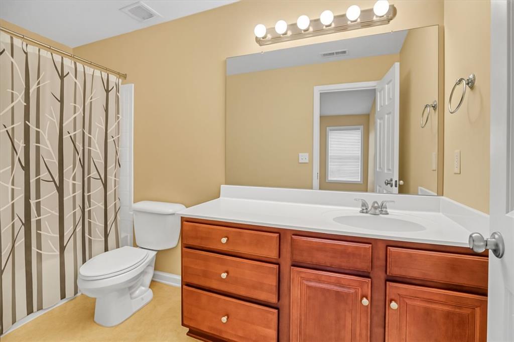 2555 Flat Shoals Road Road #1104, College Park, Georgia image 9