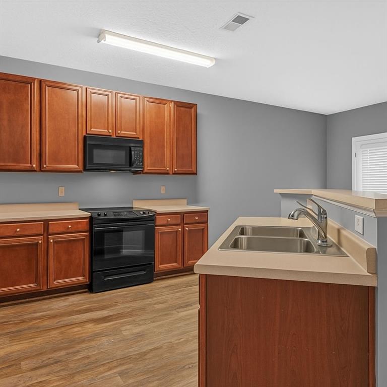 2555 Flat Shoals Road Road #1104, College Park, Georgia image 5
