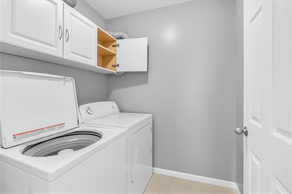 2555 Flat Shoals Road Road #1104, College Park, Georgia image 12