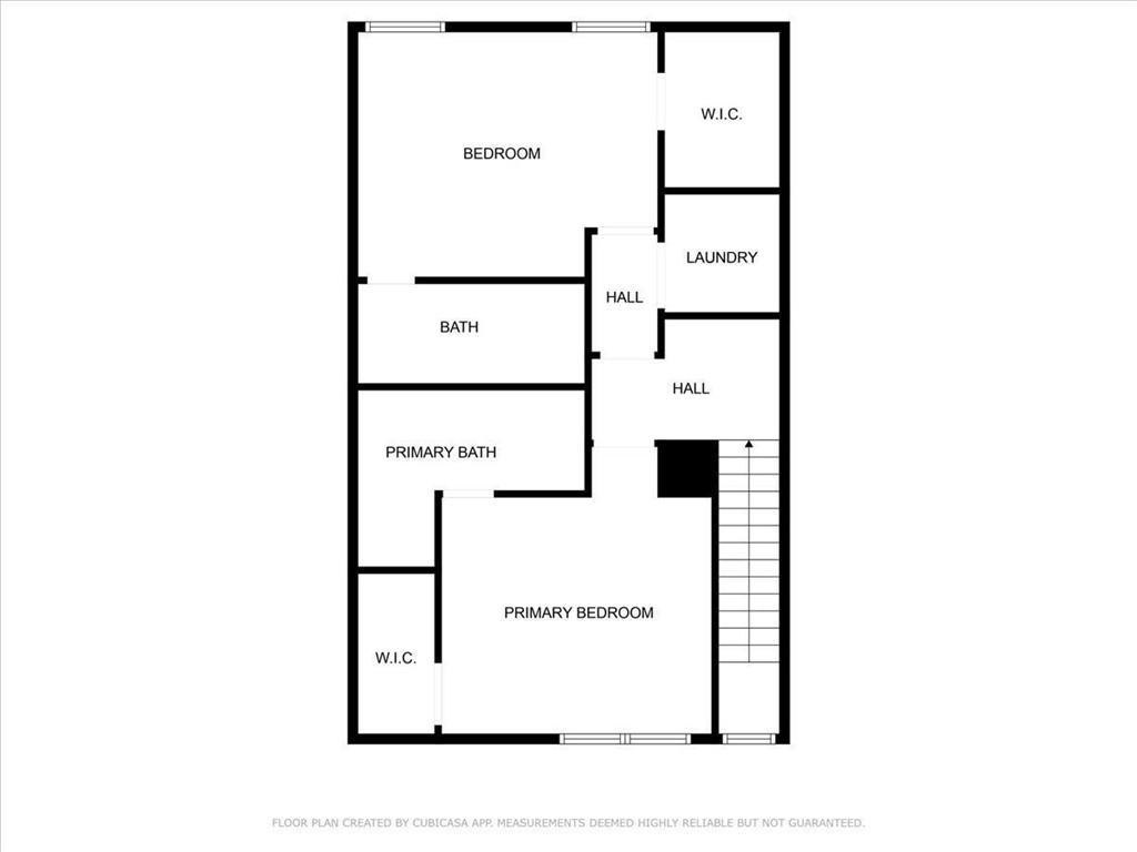 2555 Flat Shoals Road Road #1104, College Park, Georgia image 16