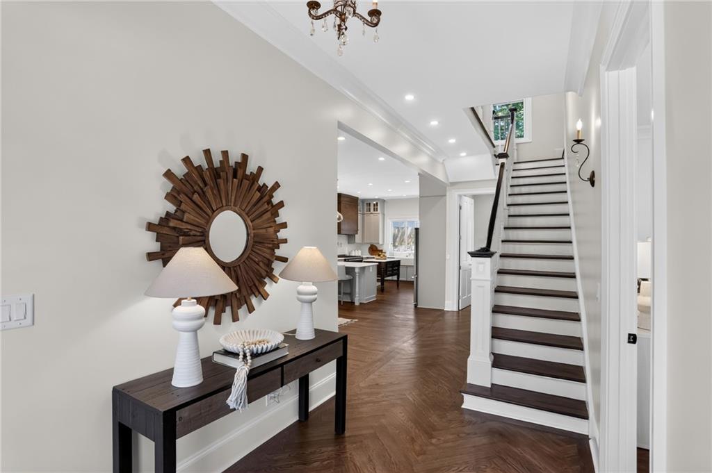 30 Sessions Street NW