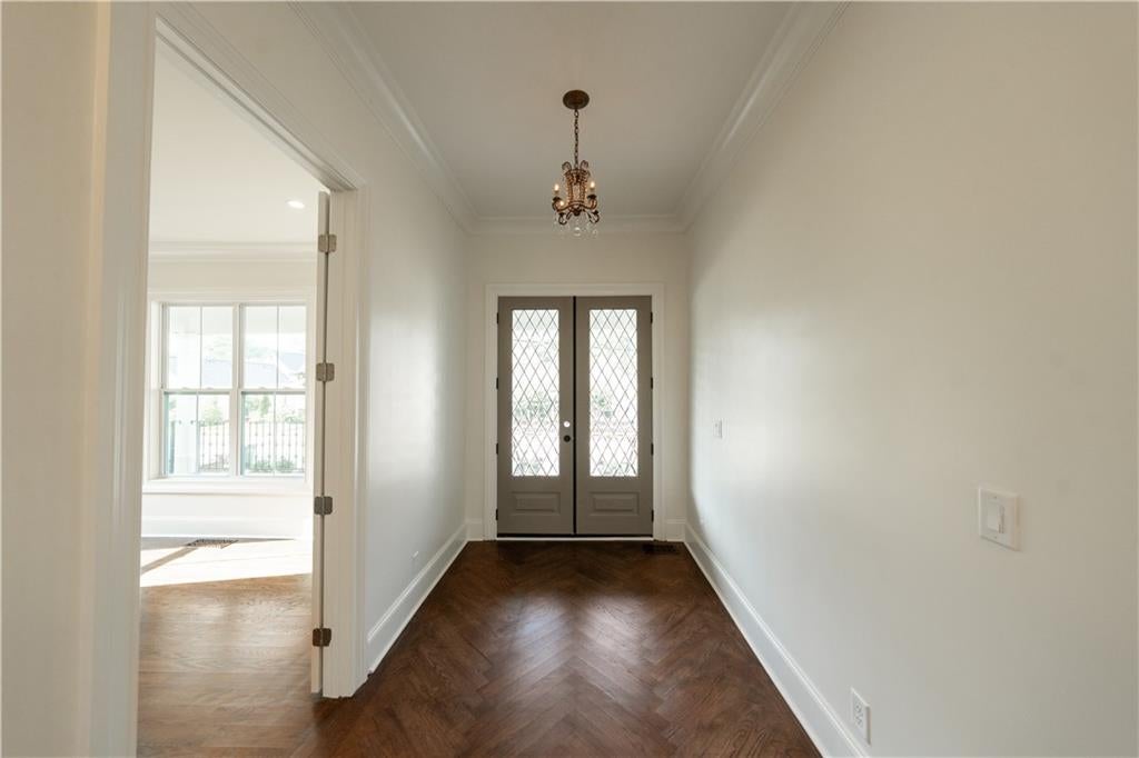 30 Sessions Street NW