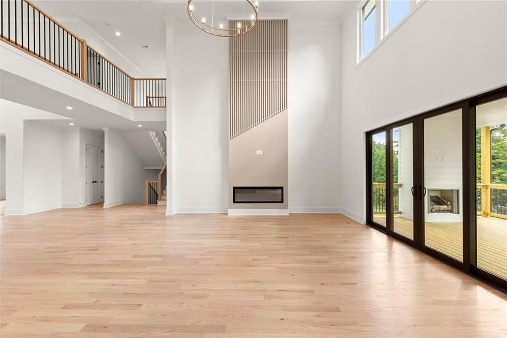 VESTAVIA ESTATES - Residential