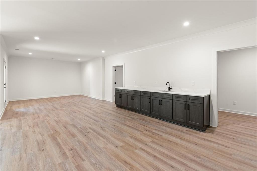 VESTAVIA ESTATES - Residential