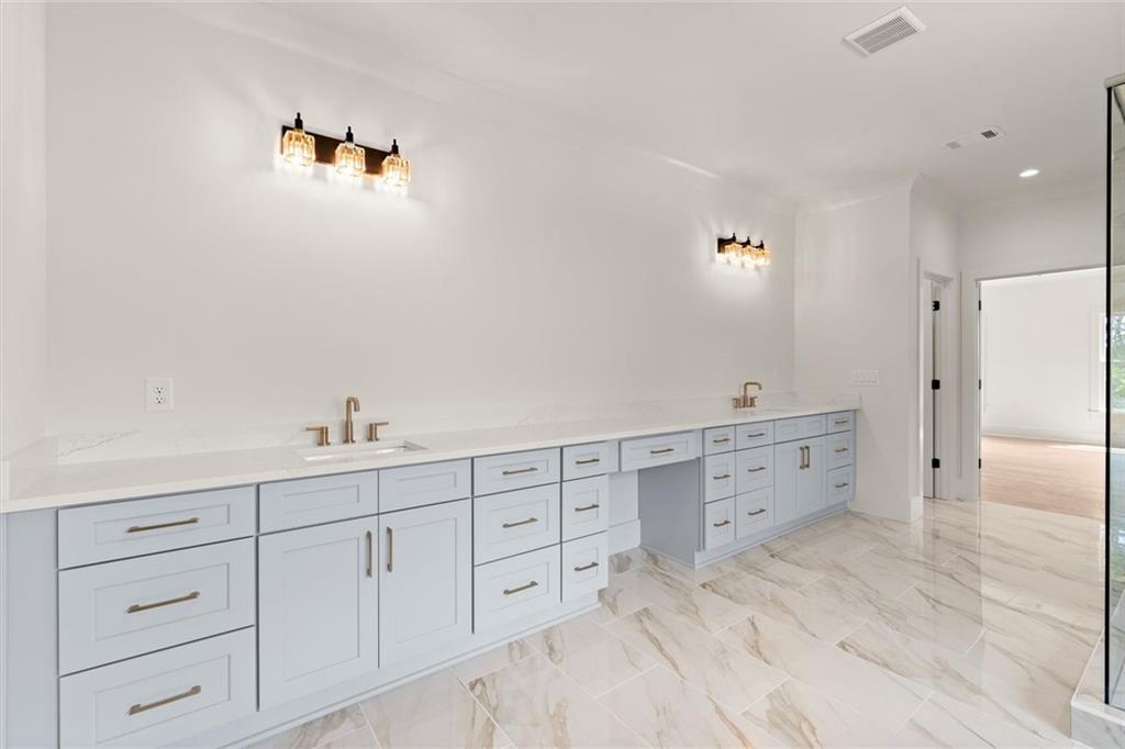 VESTAVIA ESTATES - Residential