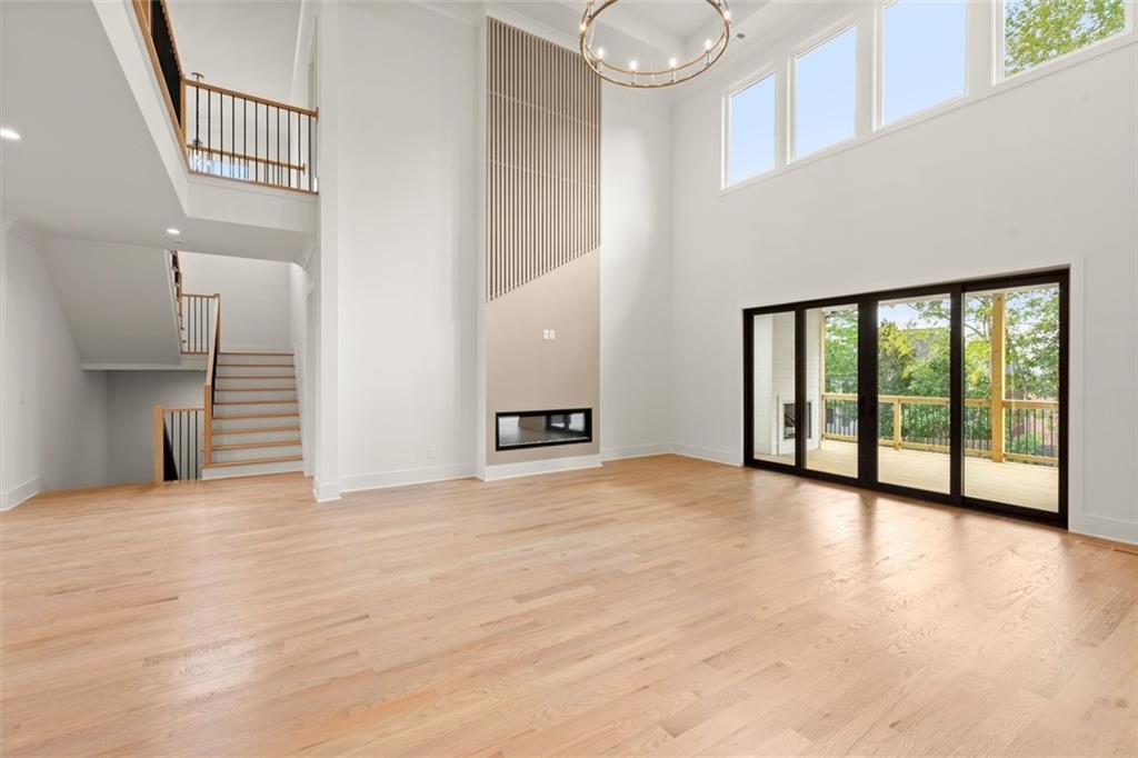VESTAVIA ESTATES - Residential