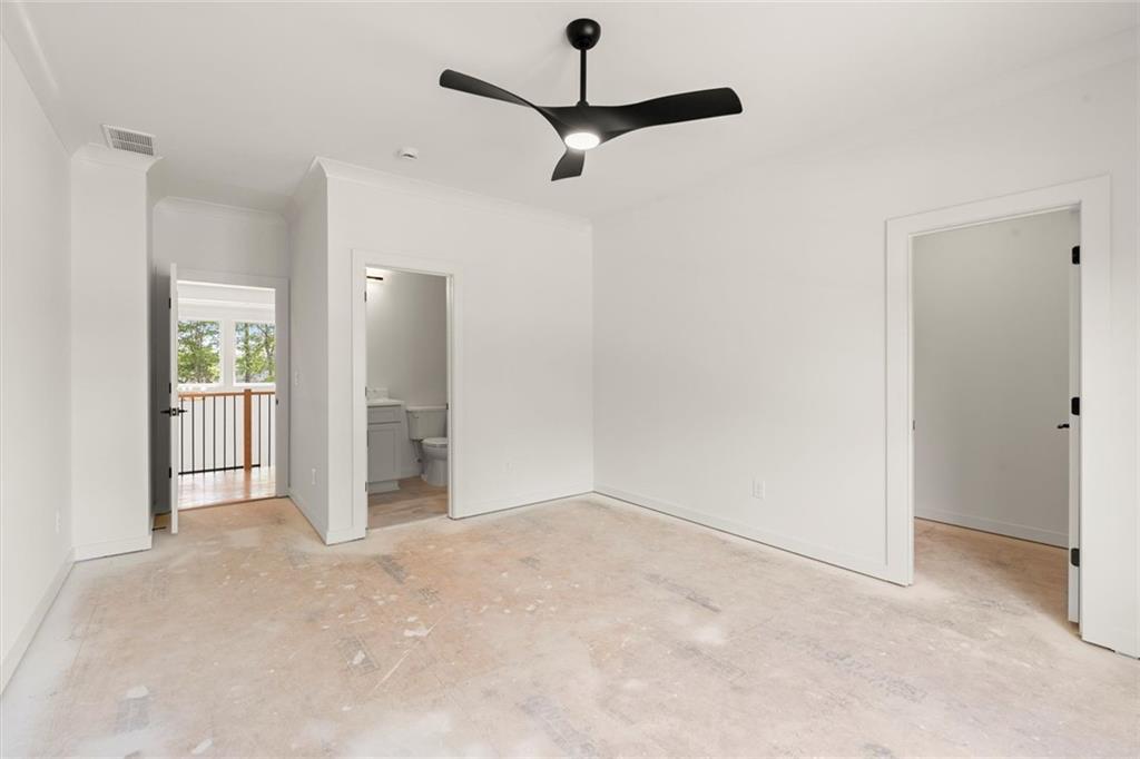VESTAVIA ESTATES - Residential
