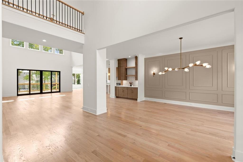 VESTAVIA ESTATES - Residential