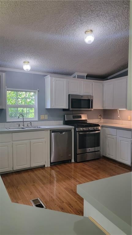 174 Luther Circle