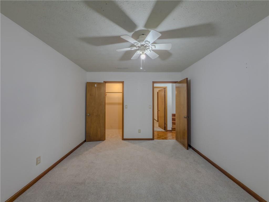3835 Shawnee Run, Lilburn, Georgia image 21