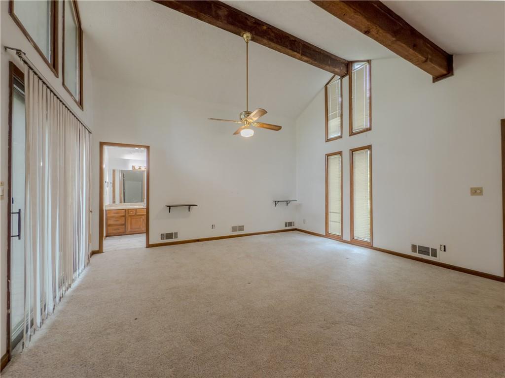 3835 Shawnee Run, Lilburn, Georgia image 37