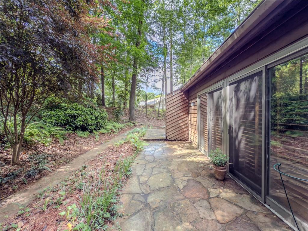 3835 Shawnee Run, Lilburn, Georgia image 49